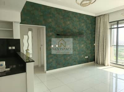 Appartement de 2 chambres à à louer à Business Bay, Dubai - WhatsApp Image 2026-10-19 at 7.26. 09 PM. jpeg