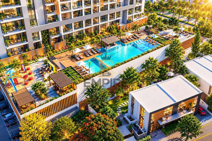 Luxury Rooftop Poolside Retreat. png Luxury Rooftop Poolside Retreat. png