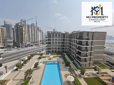 3 habitaciones Apartamento para en Alquiler en Al Khan, Sharjah - WhatsApp Image 2026-10-17 at 3.37. 34 PM. jpeg 3 habitaciones Apartamento para en Alquiler en Al Khan, Sharjah - WhatsApp Image 2026-10-17 at 3.37. 34 PM. jpeg