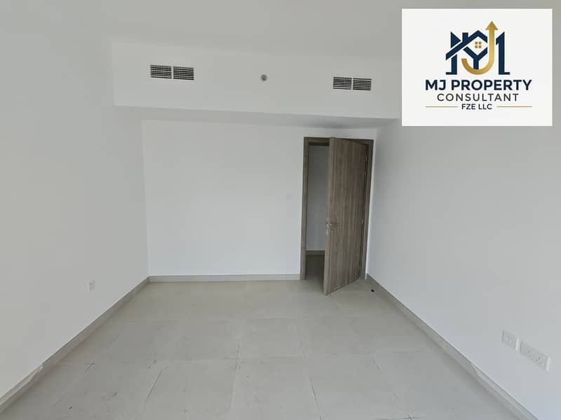 6 WhatsApp Image 2026-10-17 at 3.37. 43 PM (2). jpeg