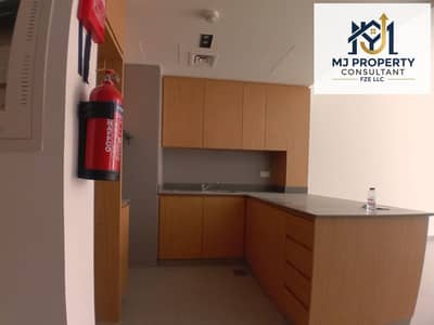 1 habitación Apartamento para en Alquiler en Muwaileh Commercial, Sharjah - 765. jpg 1 habitación Apartamento para en Alquiler en Muwaileh Commercial, Sharjah - 765. jpg
