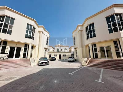 1 Schlafzimmer Wohnung zum Miete in Khalifa City, Abu Dhabi - WhatsApp Image 2026-10-19 at 5.52. 57 PM (6). jpeg 1 Schlafzimmer Wohnung zum Miete in Khalifa City, Abu Dhabi - WhatsApp Image 2026-10-19 at 5.52. 57 PM (6). jpeg
