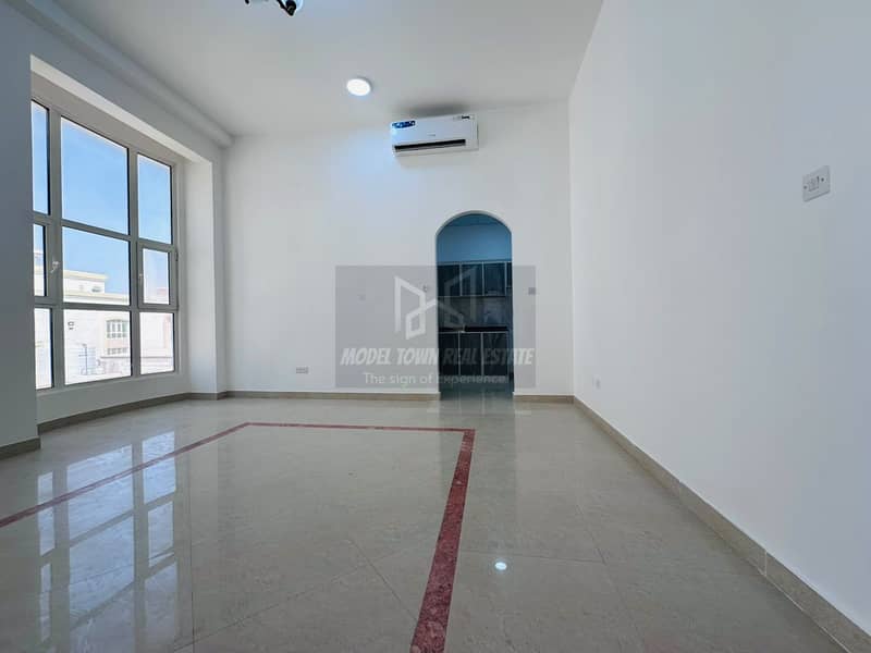 2 WhatsApp Image 2026-10-19 at 5.47. 54 PM (4). jpeg