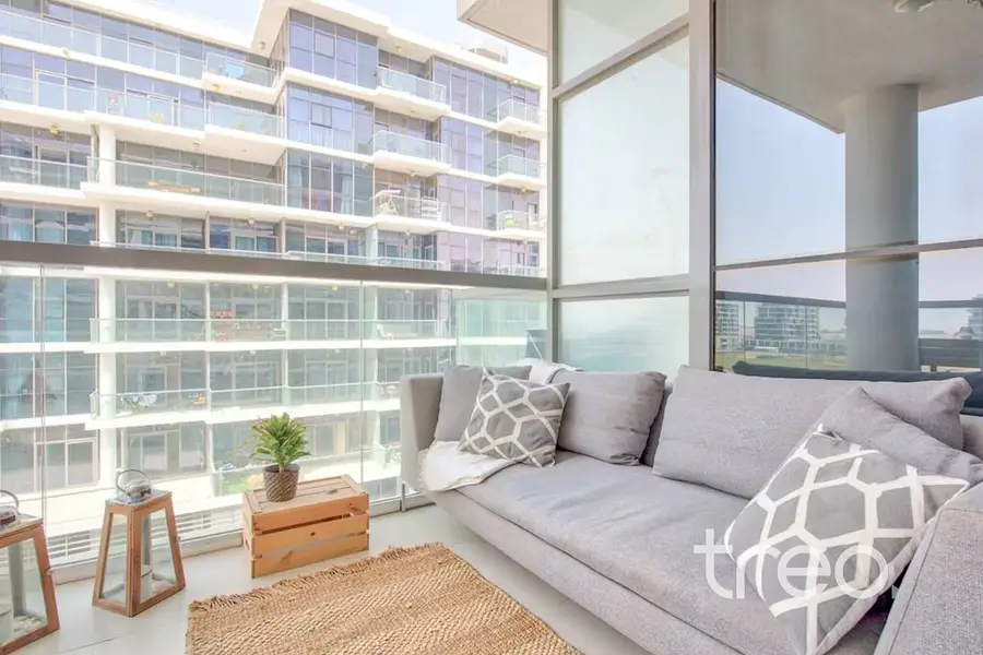 Golf course views | Great ROI | Best price