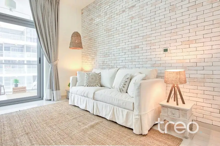 Golf course views | Great ROI | Best price