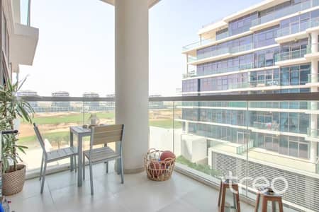 Estudio para en Venta en DAMAC Hills, Dubai - with watermark-10. jpg