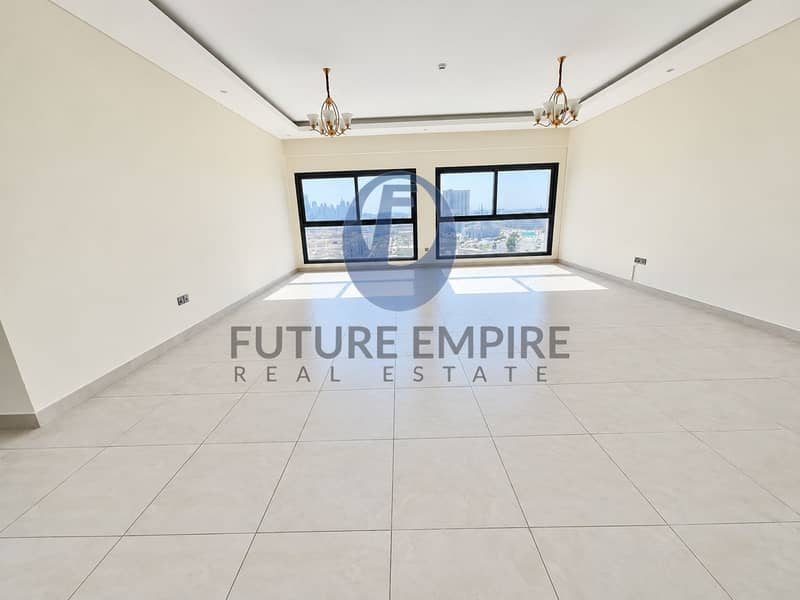 Bright Modern Room with City Views (1). png Bright Modern Room with City Views (1). png
