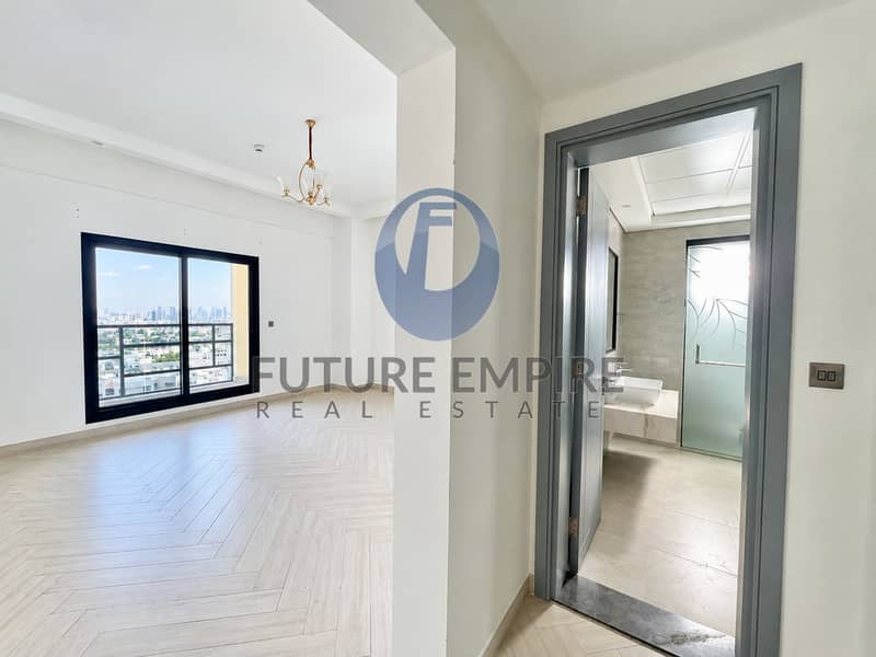 7 Bright Modern Apartment Interior. png