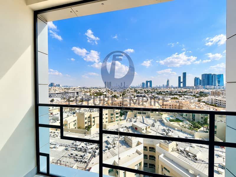 10 High-Rise Balcony Cityscape Panorama. png