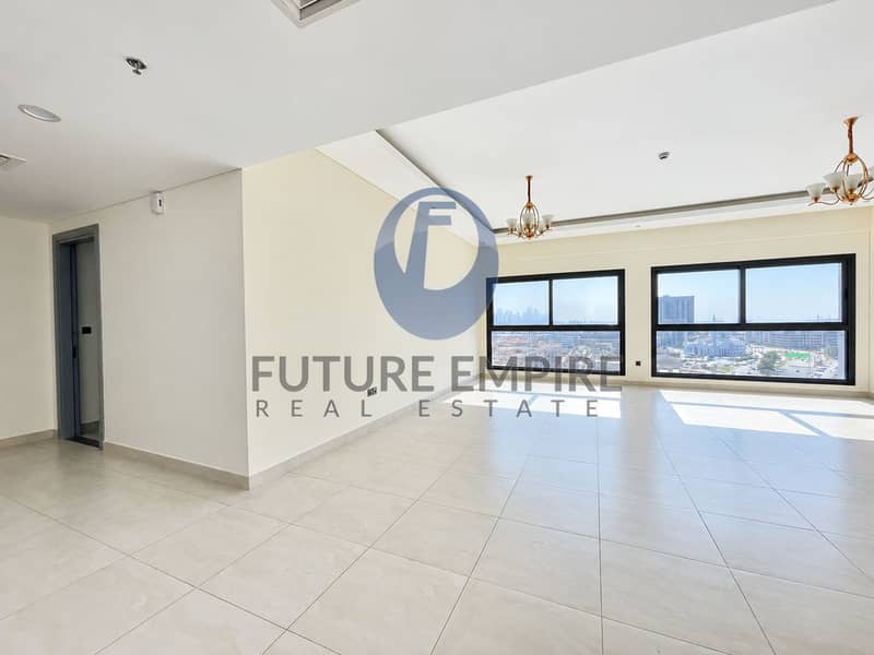 18 Sunlit Minimalist Apartment with City Views. png