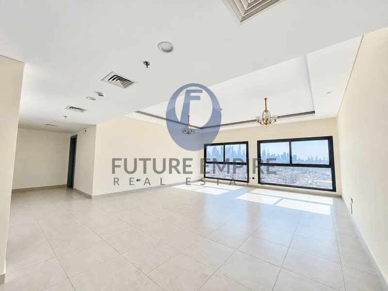 20 Sunlit Modern Apartment with City Views. png