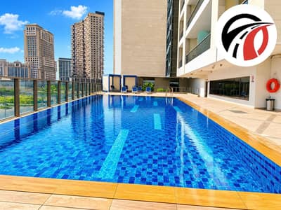 2 Bedroom Flat for Rent in Dubai Healthcare City Phase 2, Dubai - 1000536650. png 2 Bedroom Flat for Rent in Dubai Healthcare City Phase 2, Dubai - 1000536650. png