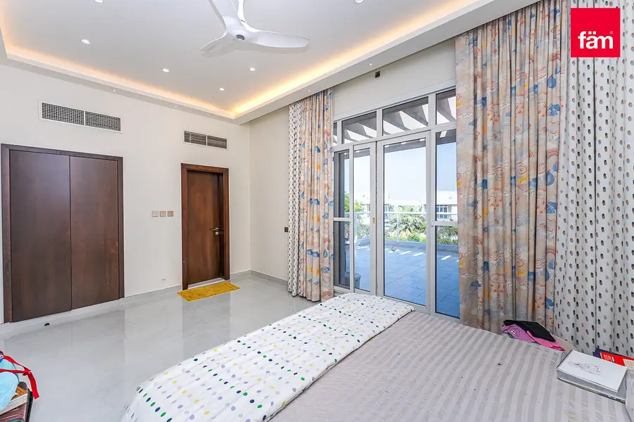 Fully Upgraded | Gated Community | Spacious Layout