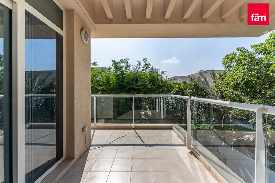 Fully Upgraded | Gated Community | Spacious Layout