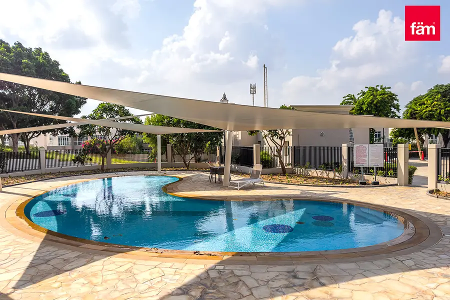 Fully Upgraded | Gated Community | Spacious Layout