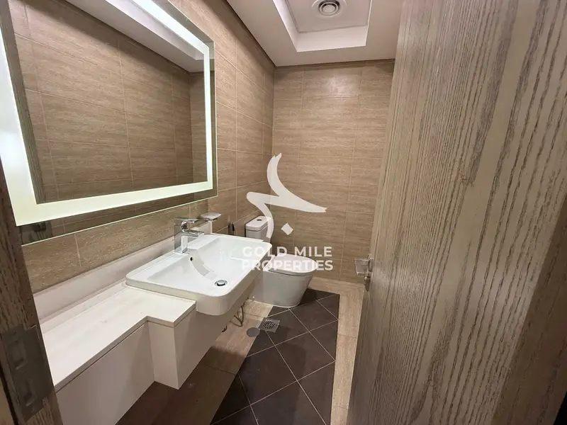 Villas Views> Modern 2BHK+Maid> Family Building> 6 Cheques> Luxury Amenities