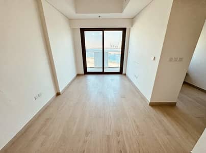 1 habitación Apartamento para en Alquiler en Dubai Healthcare City Phase 2, Dubai - IMG_3726. jpg 1 habitación Apartamento para en Alquiler en Dubai Healthcare City Phase 2, Dubai - IMG_3726. jpg