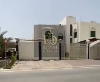 6 habitaciones Villa para en Venta en Al Qadisiya, Sharjah - WhatsApp Image 2026-09-21 at 17.21. 55. jpeg 6 habitaciones Villa para en Venta en Al Qadisiya, Sharjah - WhatsApp Image 2026-09-21 at 17.21. 55. jpeg