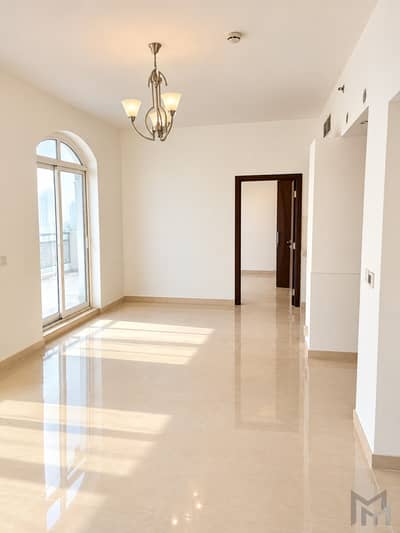 2 Cпальни Апартамент Продажа в Джумейра Вилладж Серкл (ДЖВС), Дубай - Photo 1. jpg 2 Cпальни Апартамент Продажа в Джумейра Вилладж Серкл (ДЖВС), Дубай - Photo 1. jpg