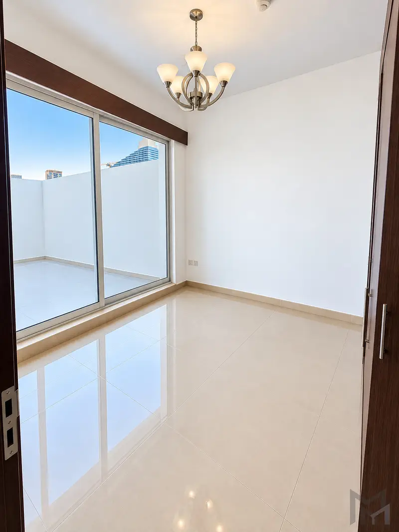 Direct from Owner | 2-Bedroom Apartment for Sale in Hanover Square, JVC