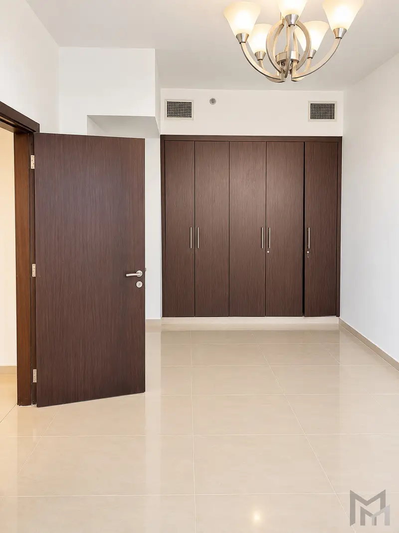 Direct from Owner | 2-Bedroom Apartment for Sale in Hanover Square, JVC