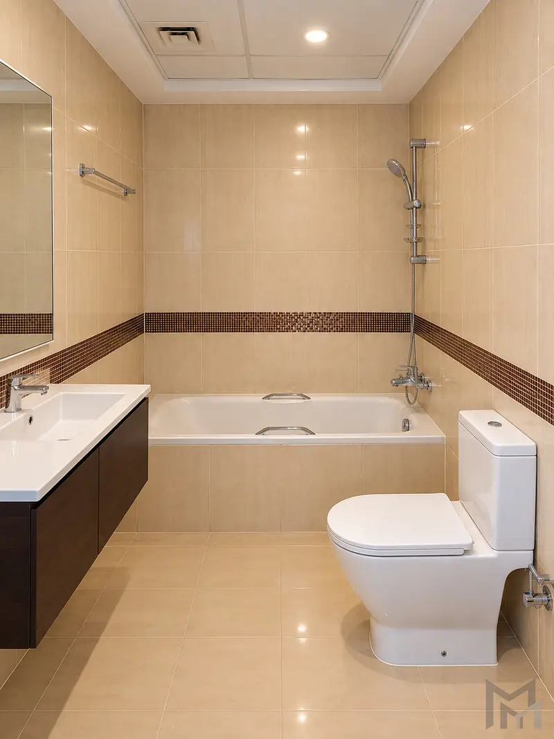 Direct from Owner | 2-Bedroom Apartment for Sale in Hanover Square, JVC