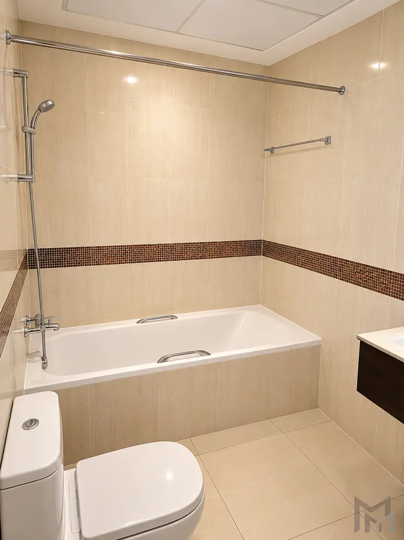 Direct from Owner | 2-Bedroom Apartment for Sale in Hanover Square, JVC