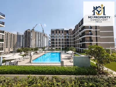 3 habitaciones Apartamento para en Alquiler en Al Khan, Sharjah - WhatsApp Image 2026-10-17 at 3.27. 58 PM. jpeg 3 habitaciones Apartamento para en Alquiler en Al Khan, Sharjah - WhatsApp Image 2026-10-17 at 3.27. 58 PM. jpeg