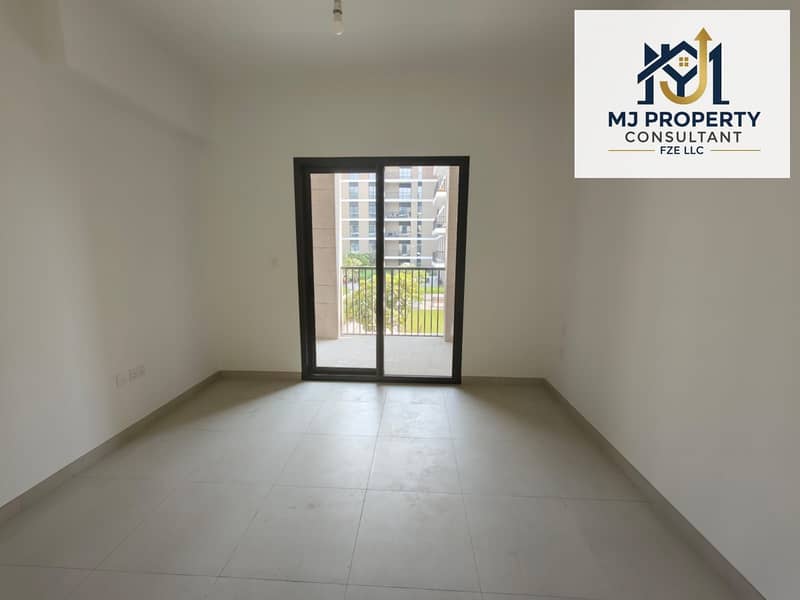 6 WhatsApp Image 2026-10-17 at 3.28. 00 PM (5). jpeg