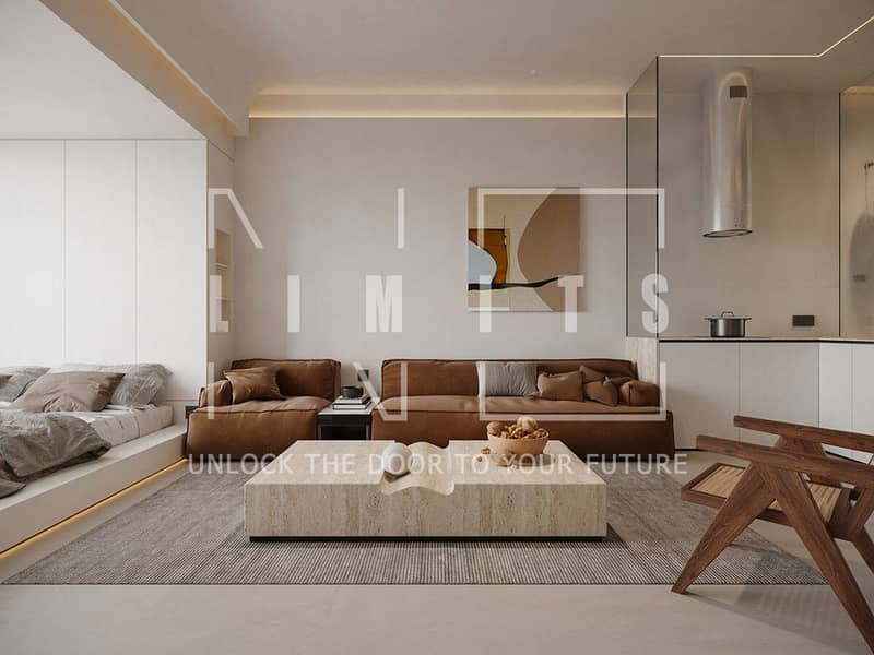 5 studio-apartment. jpg