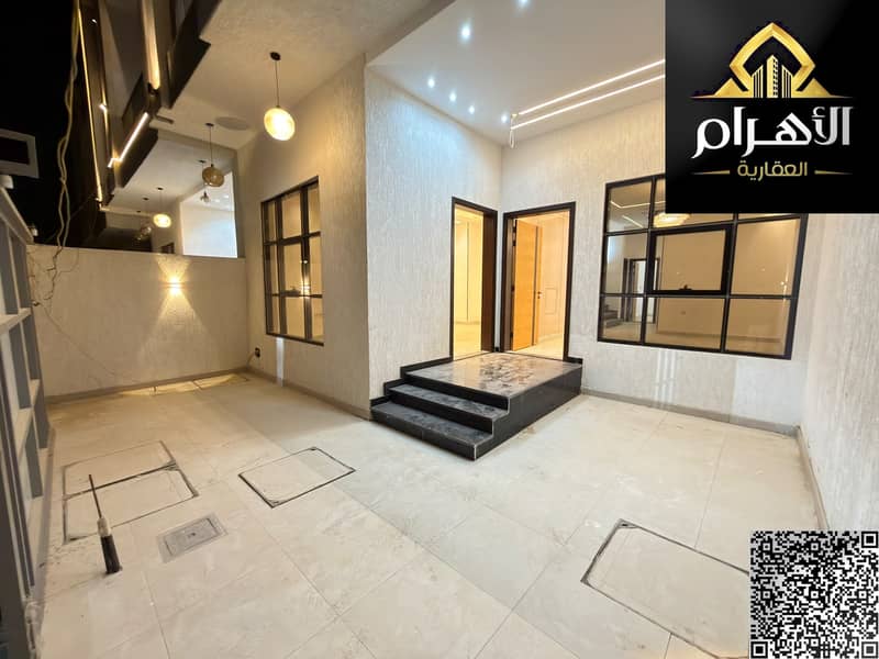 2 WhatsApp Image 2026-09-18 at 7.10. 13 PM. jpeg