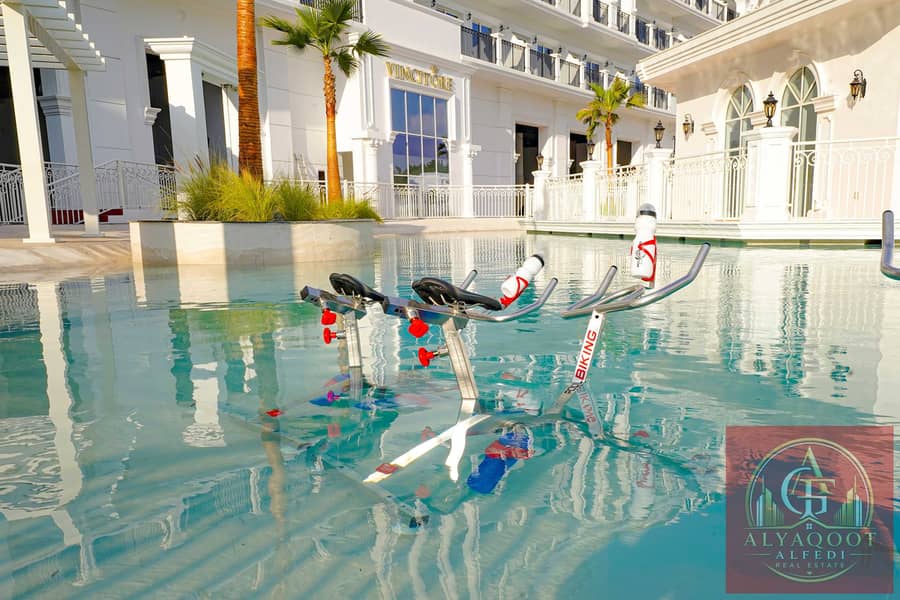 16 Aqua-Cycling. jpg