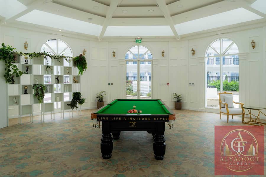 17 Aracde Room. jpg
