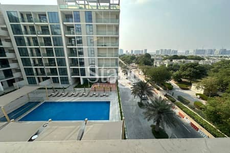 阿尔弗雷德街区， 迪拜 2 卧室单位待租 - 位于阿尔弗雷德街区，Millennium Talia Residences 2 卧室的公寓 119950 AED - 16864639