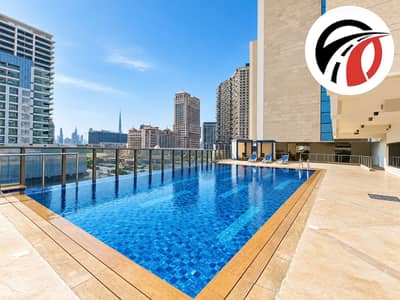 Appartement de 3 chambres à à louer à Dubai Healthcare City Phase 2, Dubai - 1000536643. png Appartement de 3 chambres à à louer à Dubai Healthcare City Phase 2, Dubai - 1000536643. png