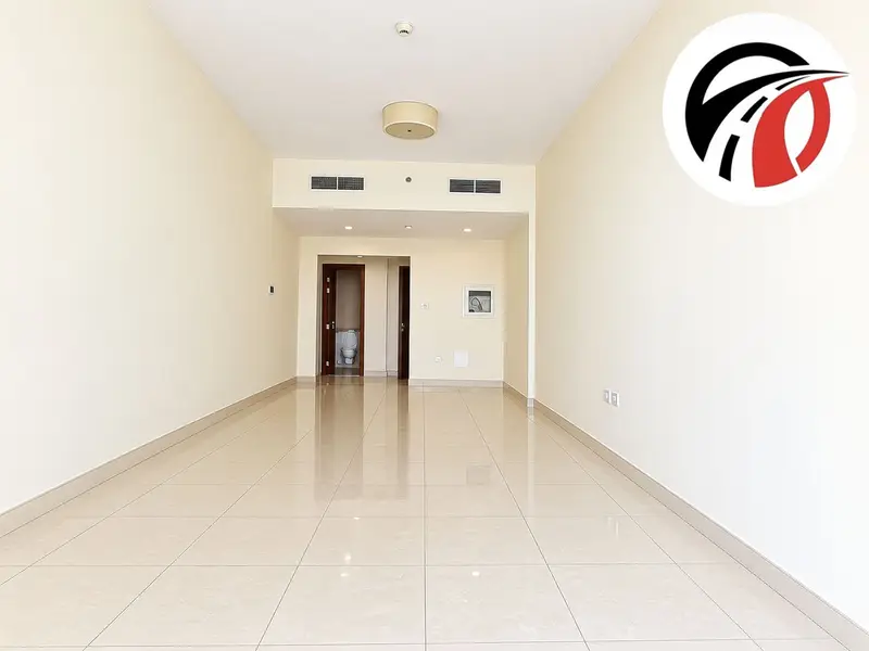 Hot Deal Spacious 3Bhk with Maid Room Available 144991