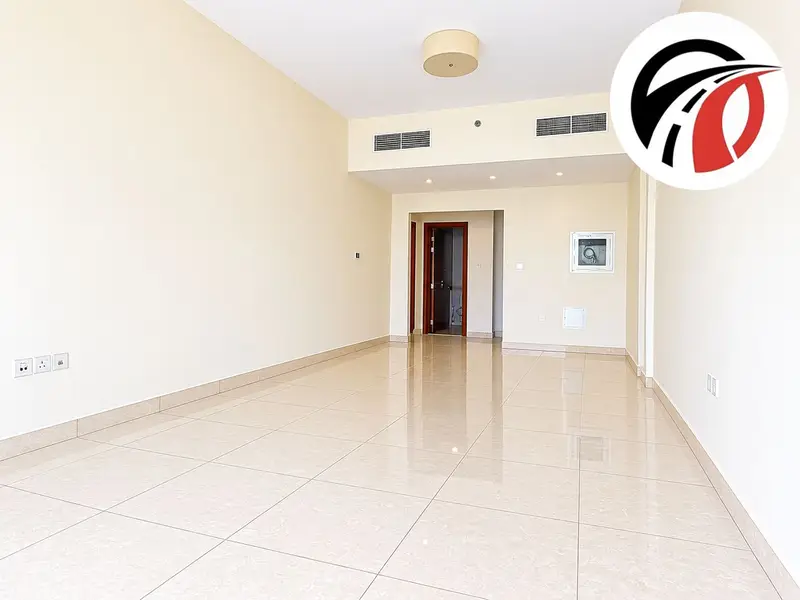 Hot Deal Spacious 3Bhk with Maid Room Available 144991