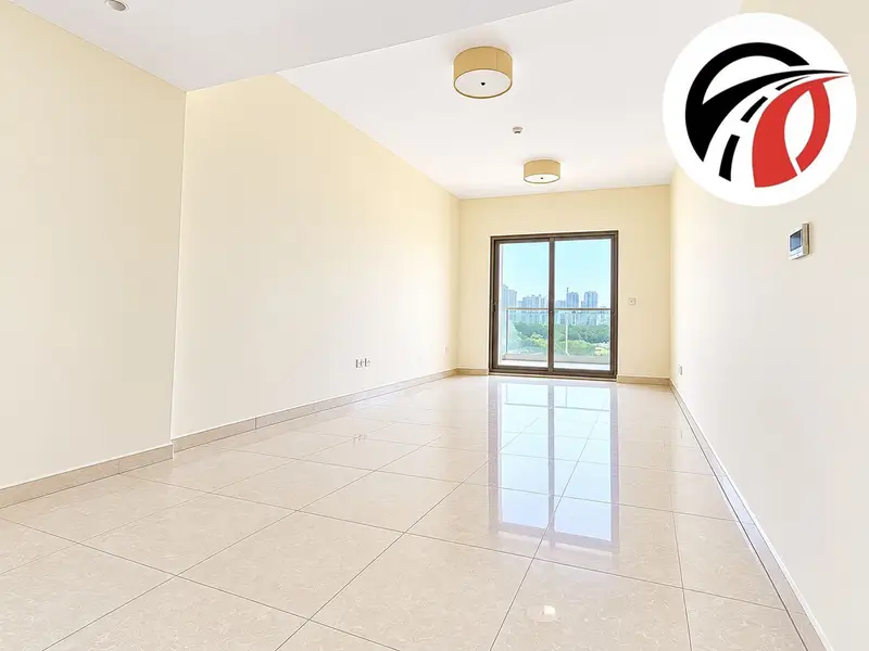 Hot Deal Spacious 3Bhk with Maid Room Available 144991