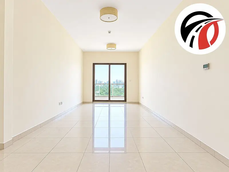 Hot Deal Spacious 3Bhk with Maid Room Available 144991