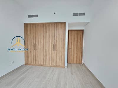 2 Slaapkamers Appartement te Huur in Meydan, Dubai - WhatsApp Image 2026-10-19 at 8.31. 41 PM (3). jpeg 2 Slaapkamers Appartement te Huur in Meydan, Dubai - WhatsApp Image 2026-10-19 at 8.31. 41 PM (3). jpeg