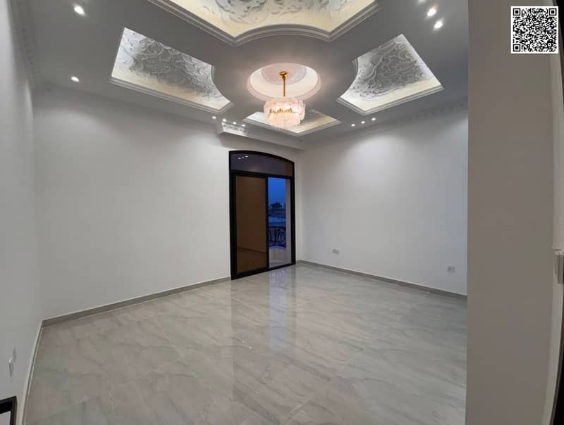 10 batch_a6bb792f-055d-4093-bf79-a03ebfe08652. jpg