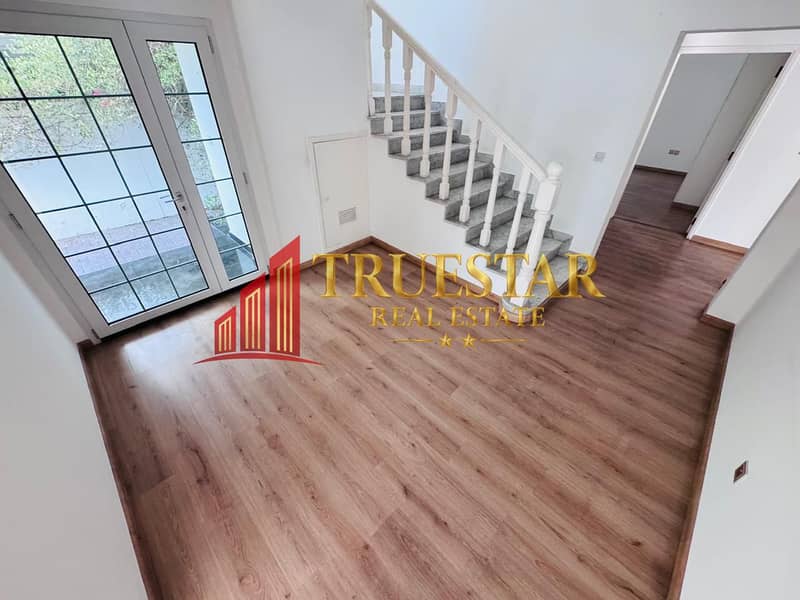 5 WhatsApp Image 2026-10-09 at 23.57. 20 (1). jpeg