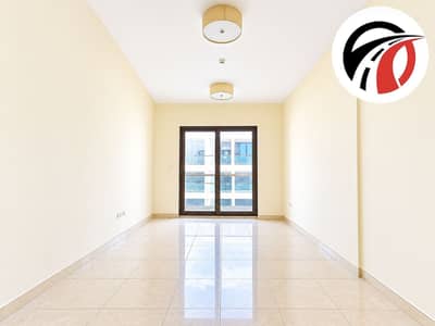 1 Bedroom Flat for Rent in Dubai Healthcare City Phase 2, Dubai - 1000536639. png 1 Bedroom Flat for Rent in Dubai Healthcare City Phase 2, Dubai - 1000536639. png