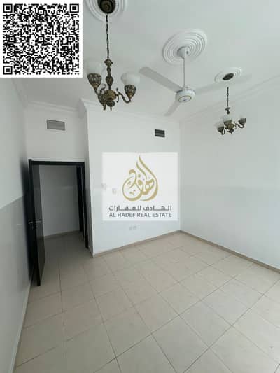 فلیٹ 2 غرفة نوم للايجار في النعيمية، عجمان - WhatsApp Image 2026-10-19 at 7.34. 48 PM. jpeg