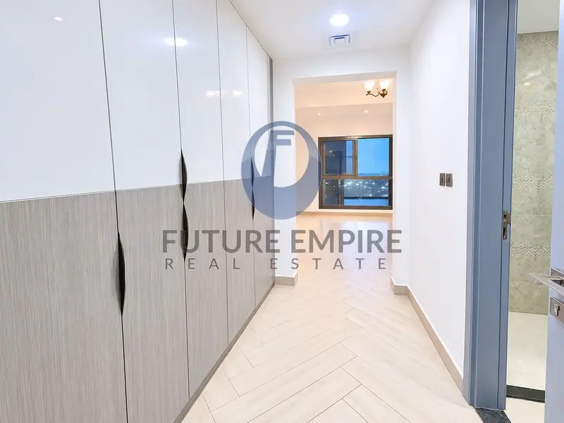 Spacious 2Bhk | Open View | Family Building | Negotiable