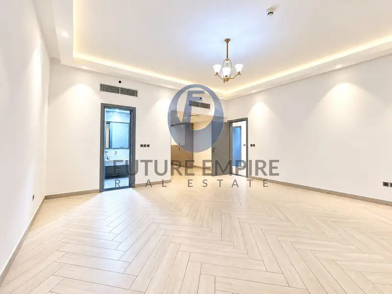 Spacious 2Bhk | Open View | Family Building | Negotiable