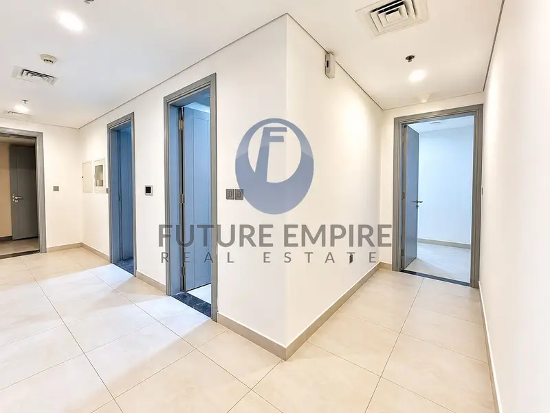 Spacious 2Bhk | Open View | Family Building | Negotiable