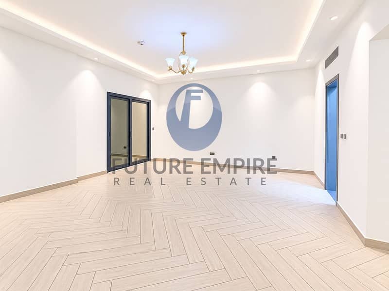 6 Bright Minimalist Living Room Interior-2. png