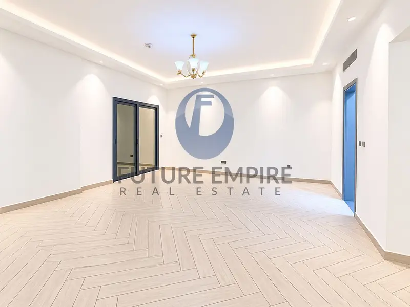 Spacious 2Bhk | Open View | Family Building | Negotiable