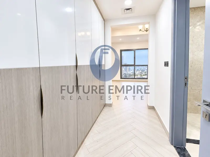 Spacious 2Bhk | Open View | Family Building | Negotiable